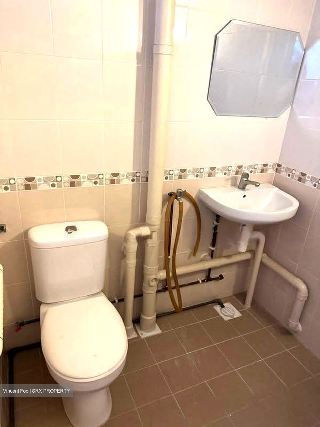 Blk 363 Clementi Avenue 2 (Clementi), HDB 3 Rooms #613626791